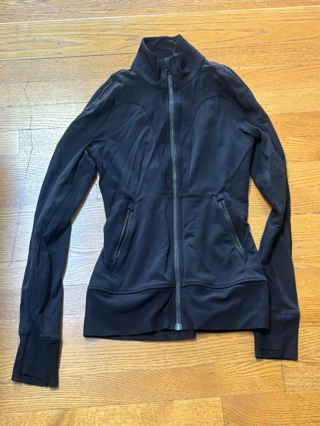 Lululemon clothes - photo 5