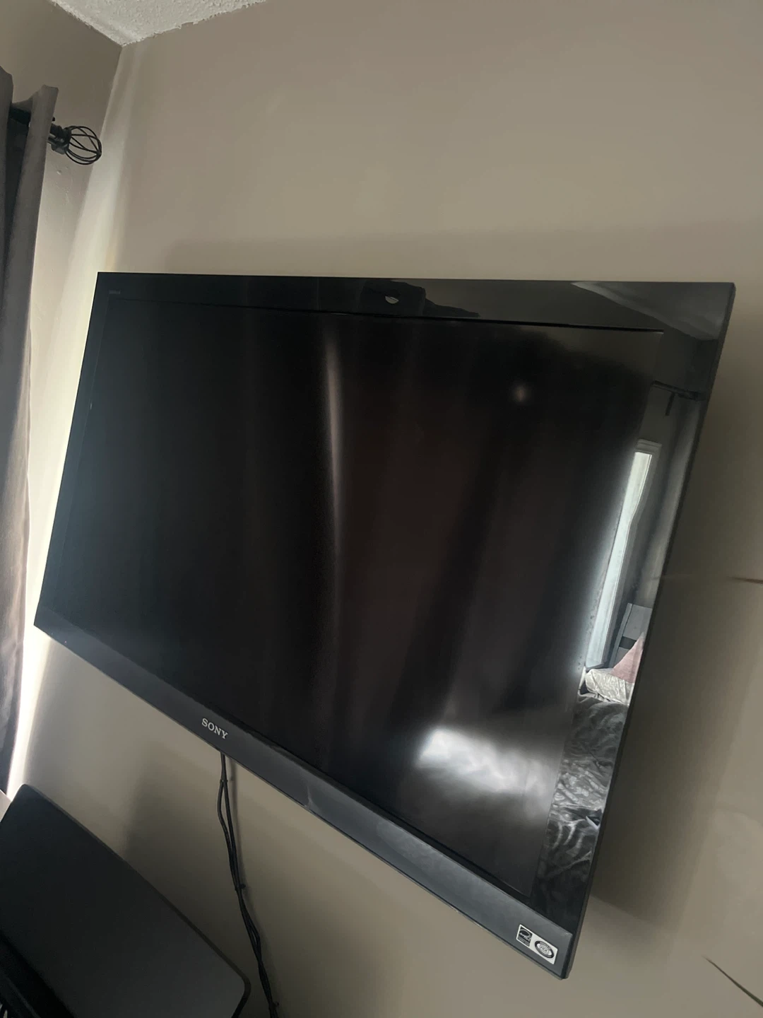 Sony Television 48