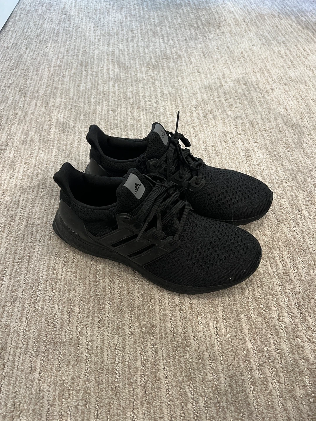 Adidas Ultraboost Running Shoes