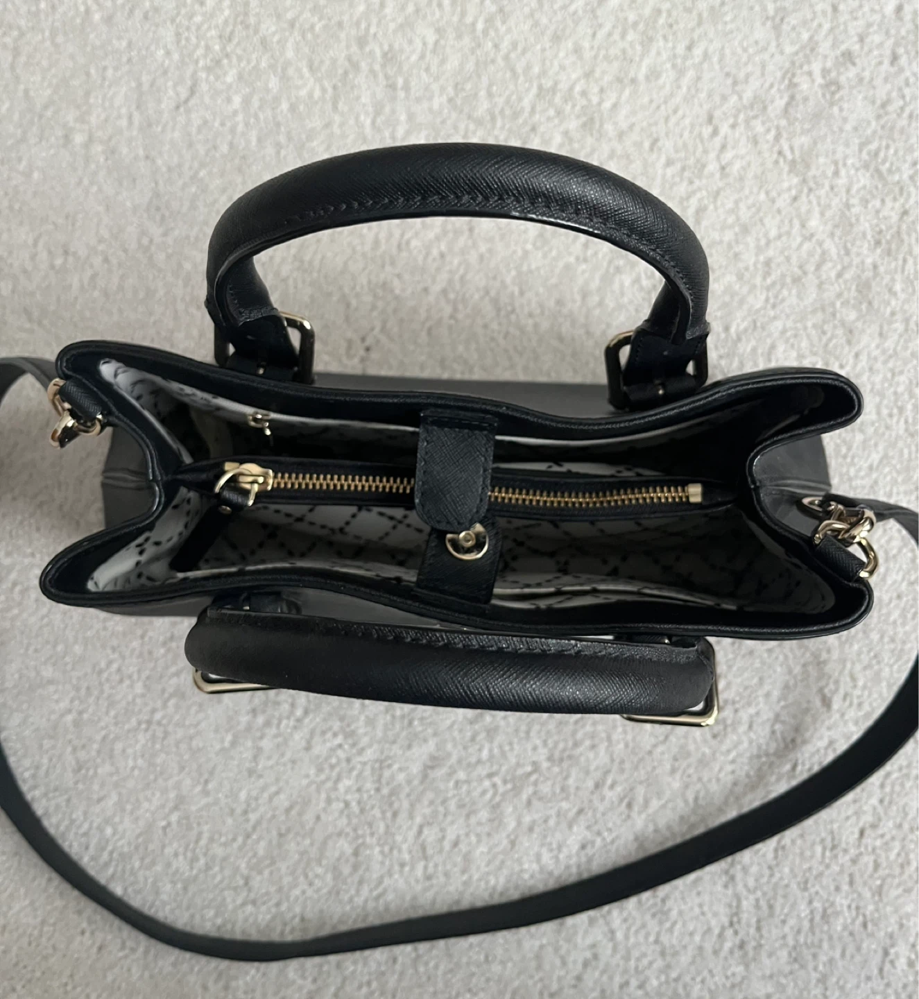 Kate Spade Bag - photo 4
