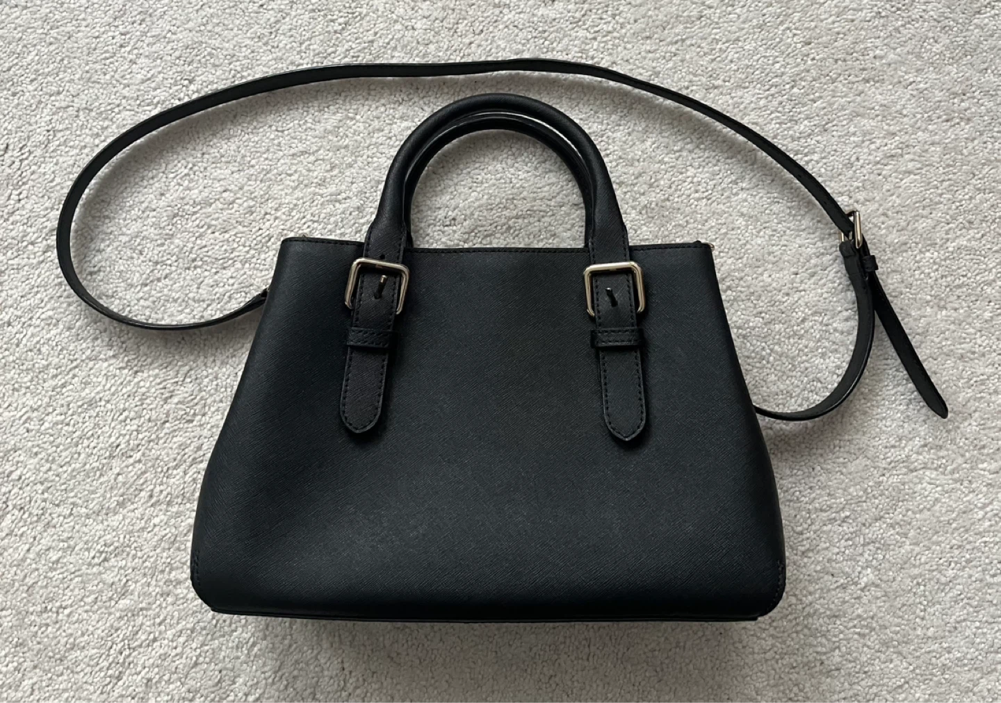 Kate Spade Bag - photo 2