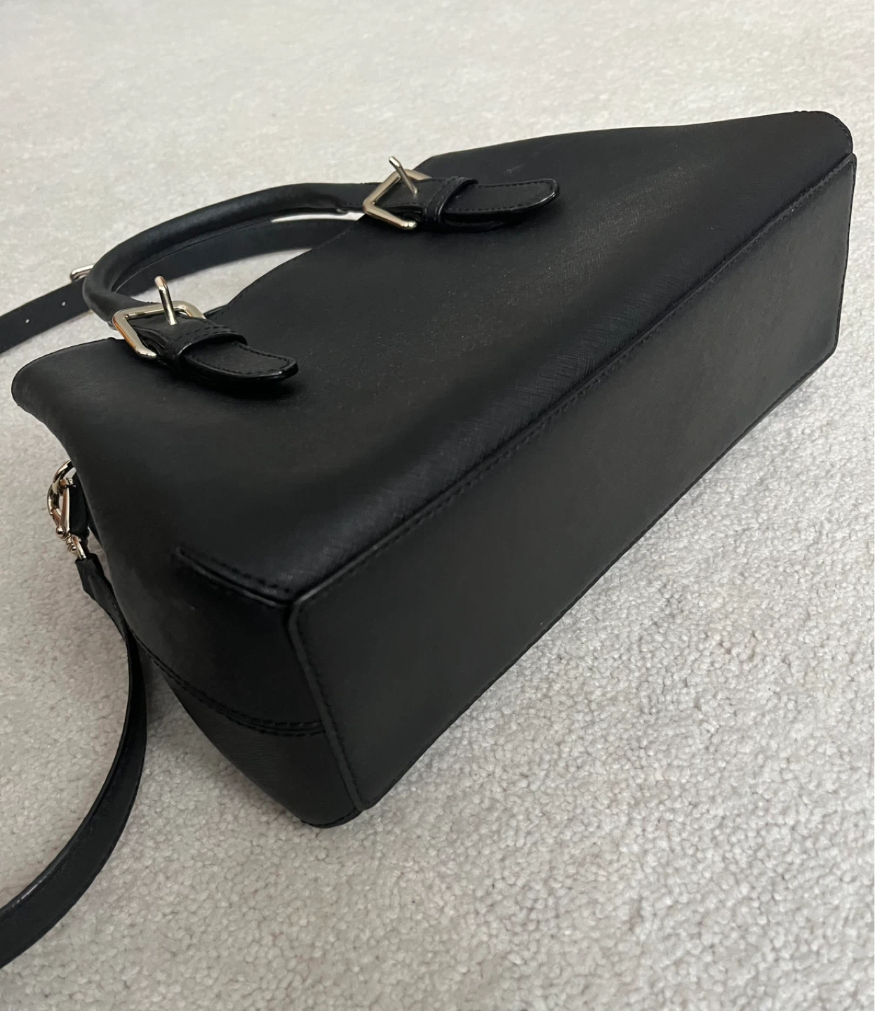 Kate Spade Bag - photo 3