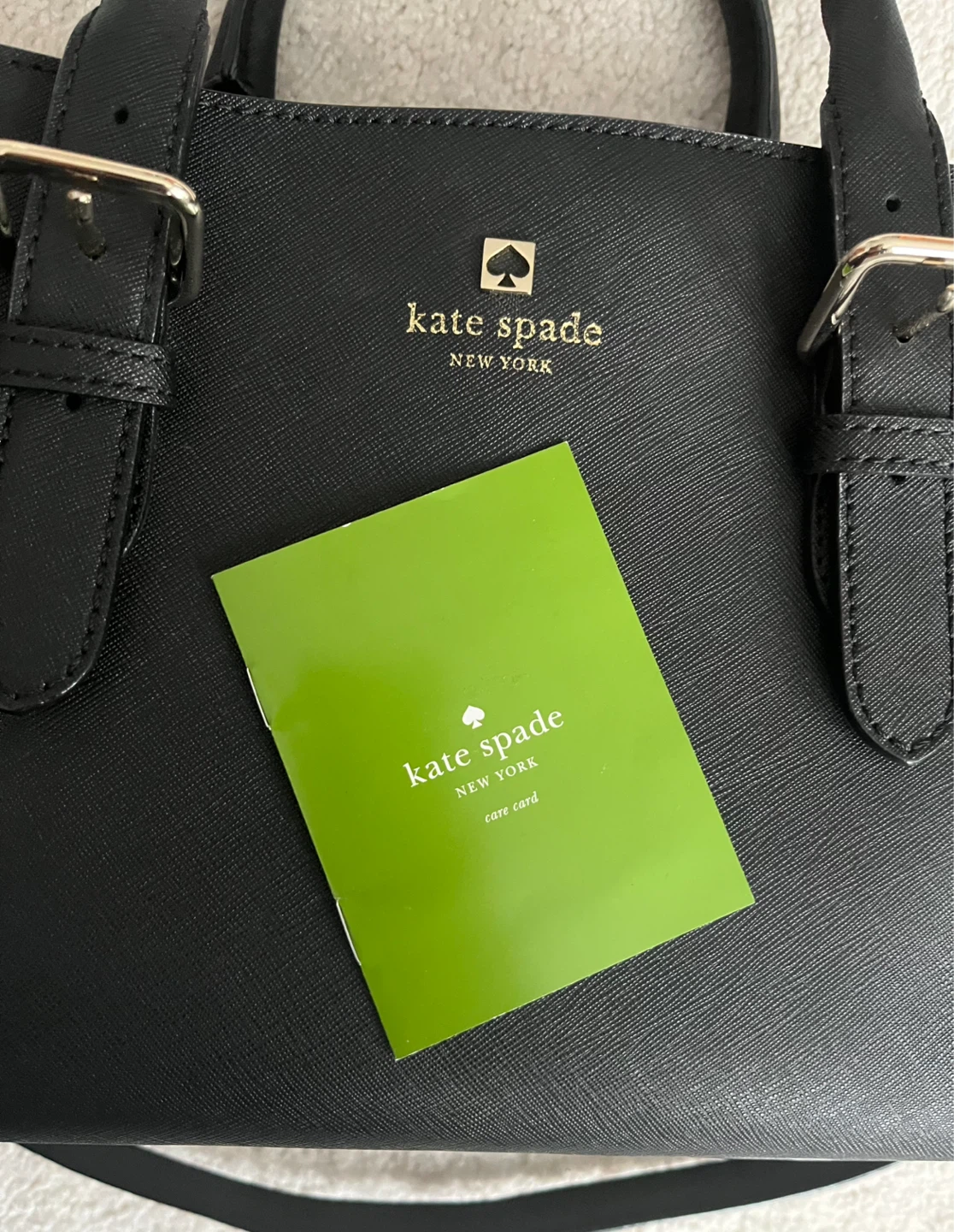 Kate Spade Bag - photo 5
