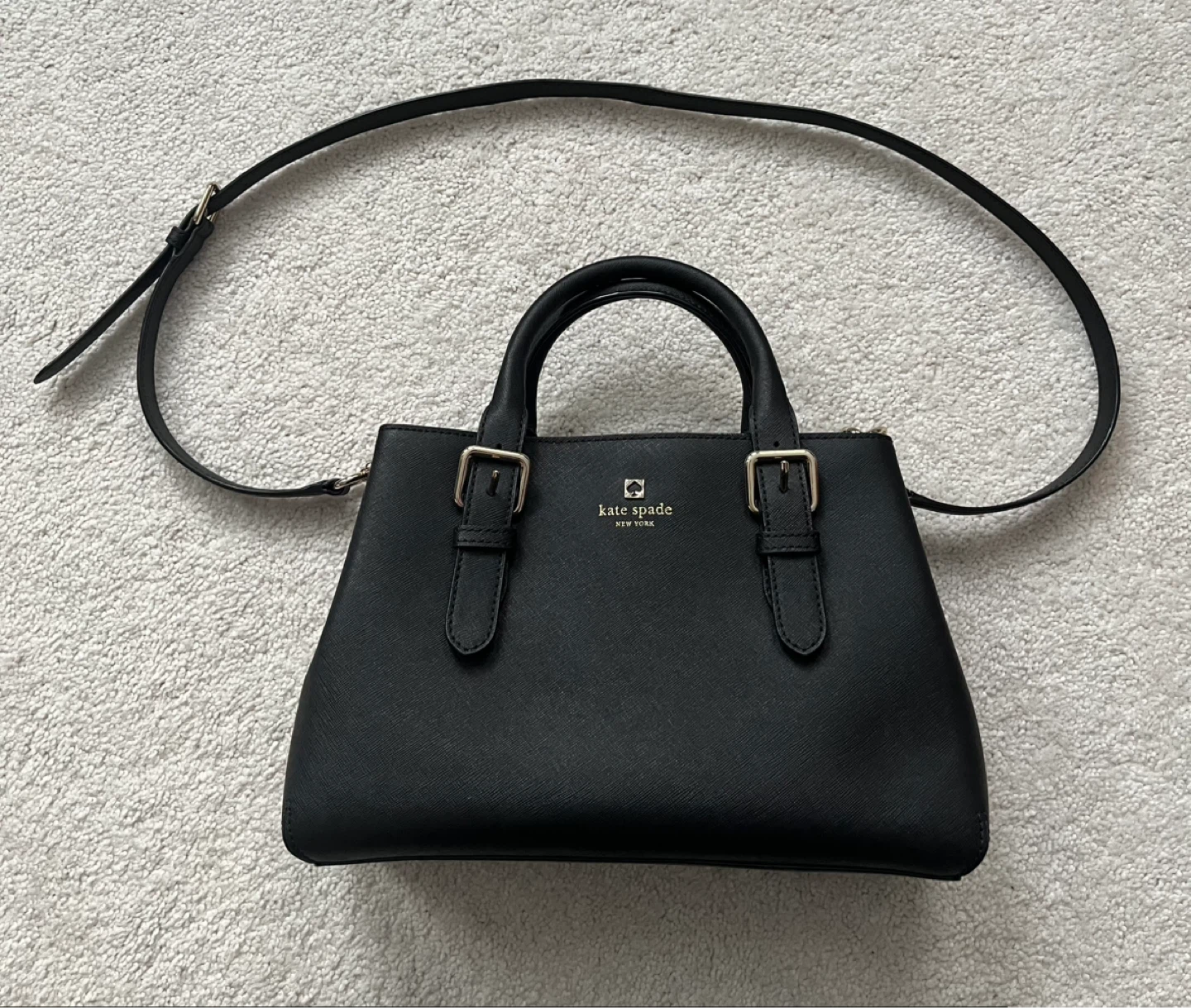 Kate Spade Bag