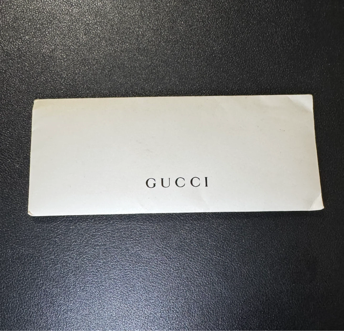 Gucci Women’s Oversize sunglasses - photo 2