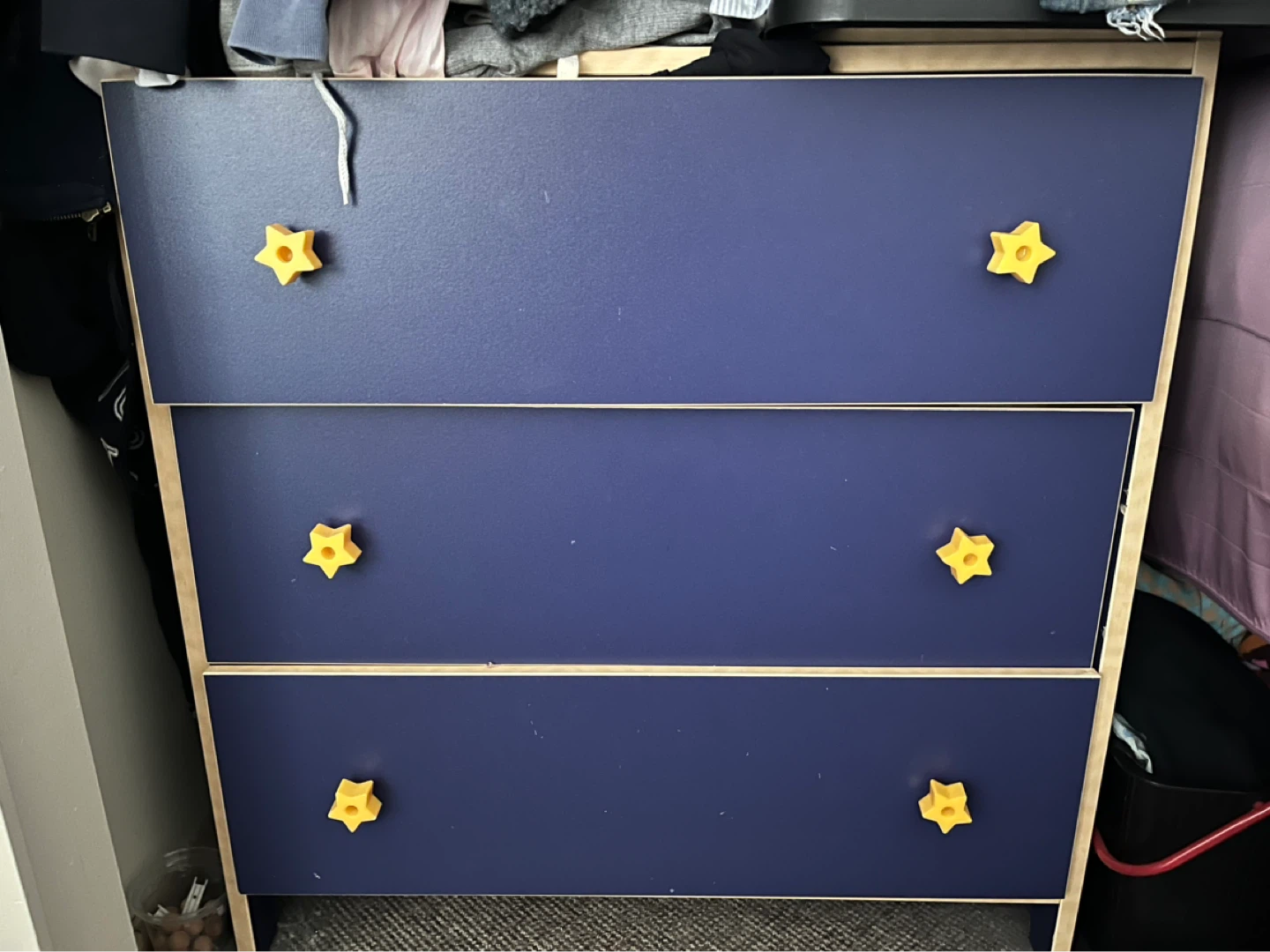 Free Free Free - Room Clear out - photo 2