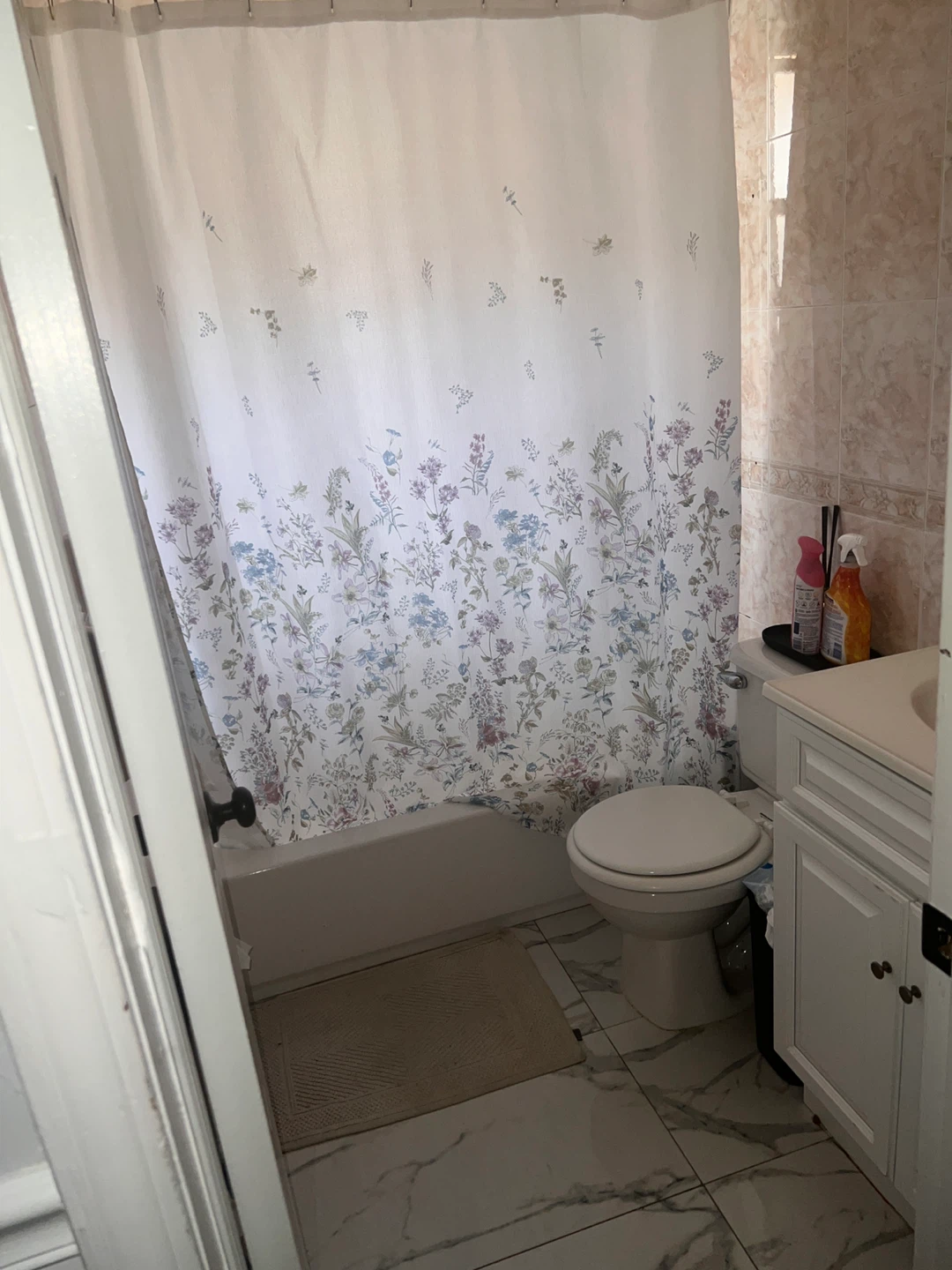 Room for rent in rosedale queens NY - photo 5