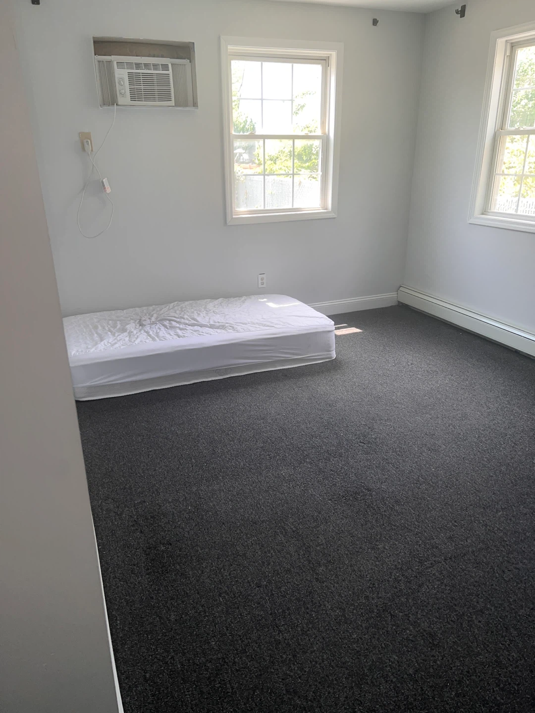 Room for rent in rosedale queens NY - photo 4