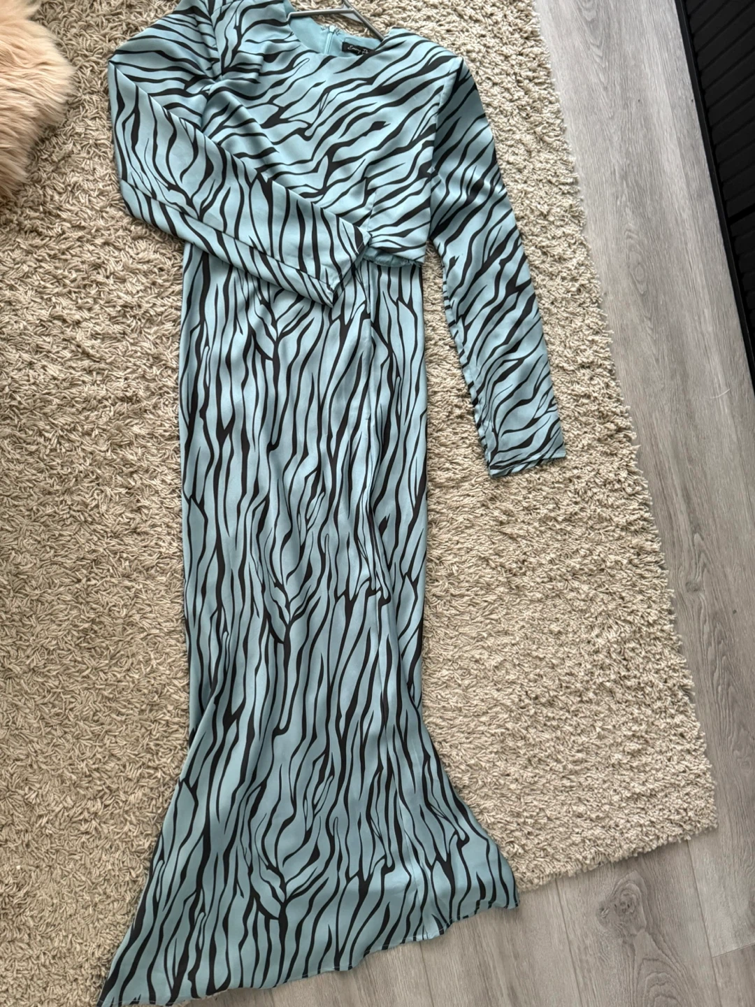 Style in Liberty Set - photo 3