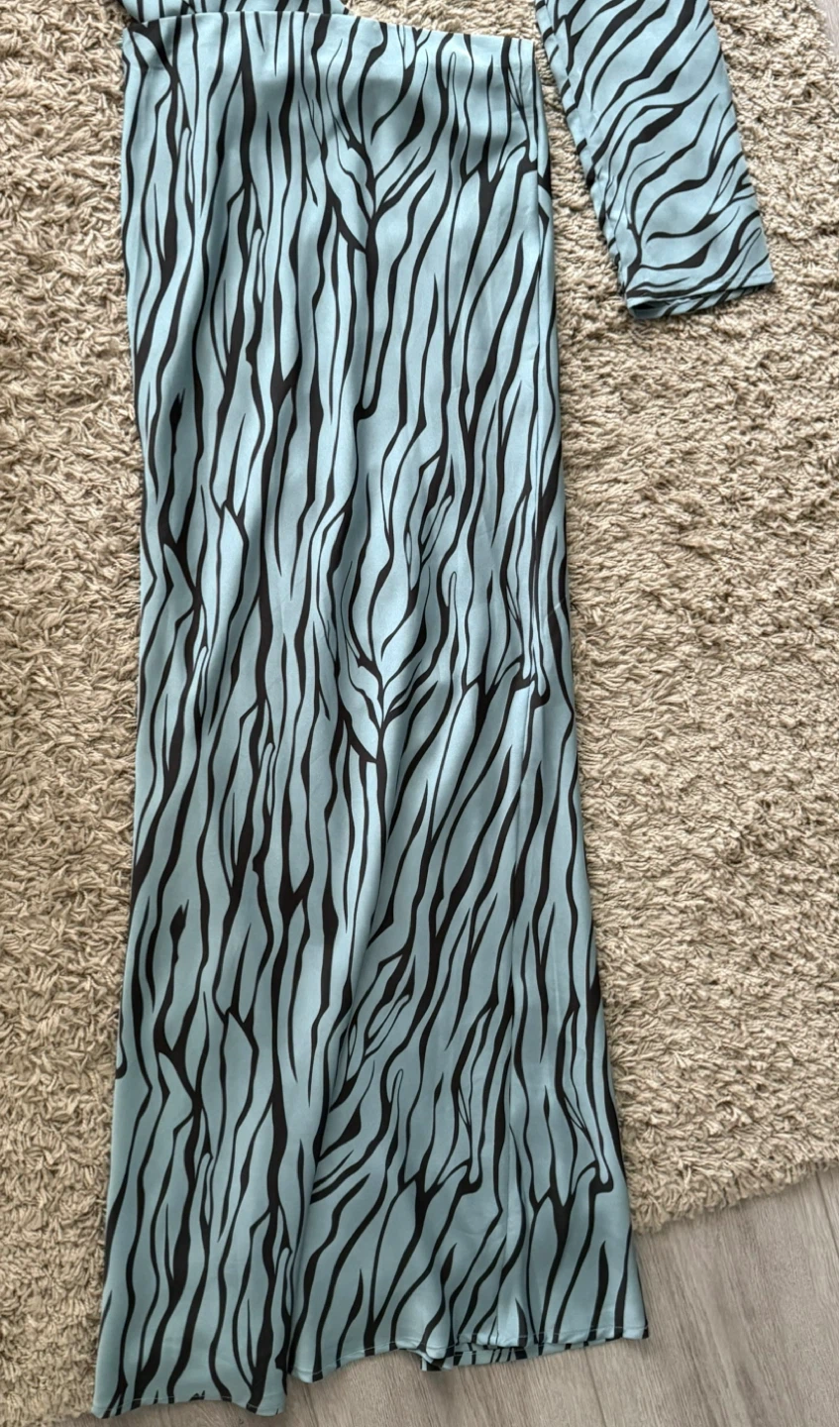 Style in Liberty Set - photo 4