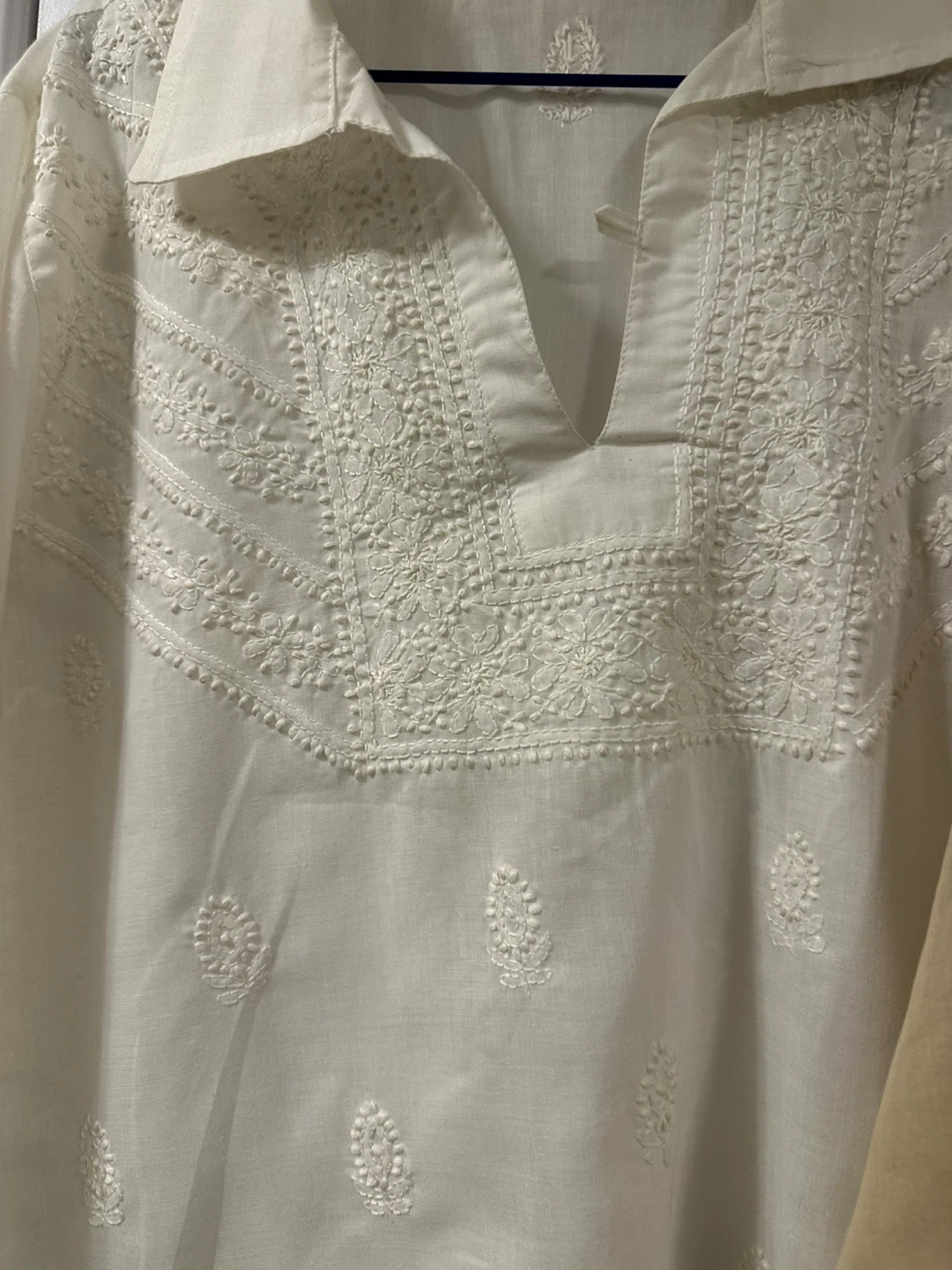 Atmosphere Women's Blouse - photo 2
