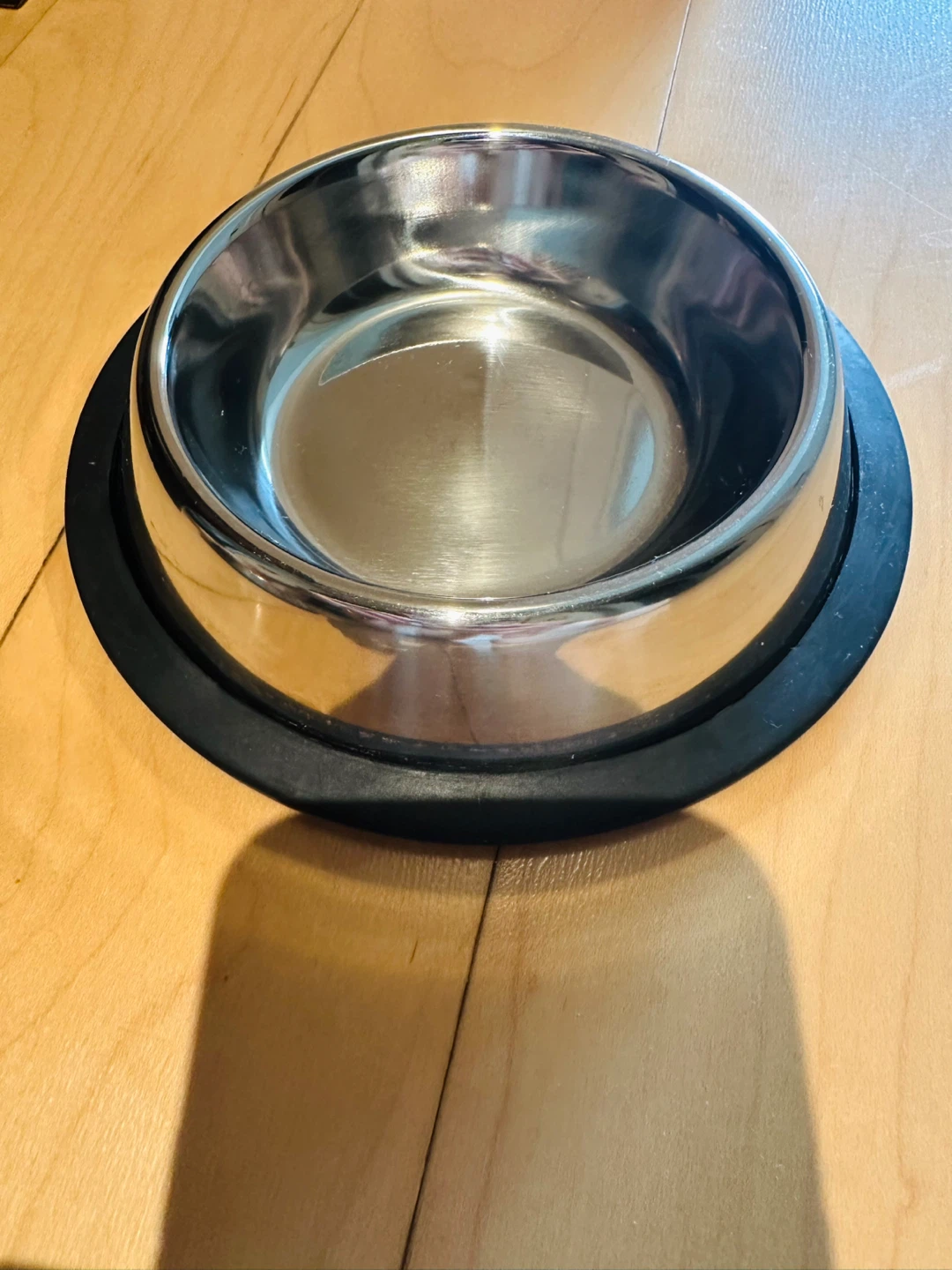 Pet Bowl - photo 2