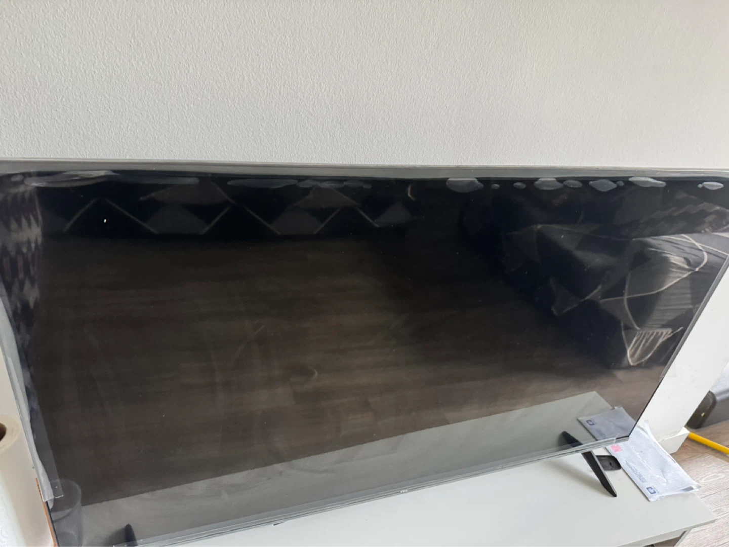 Tcl tv
