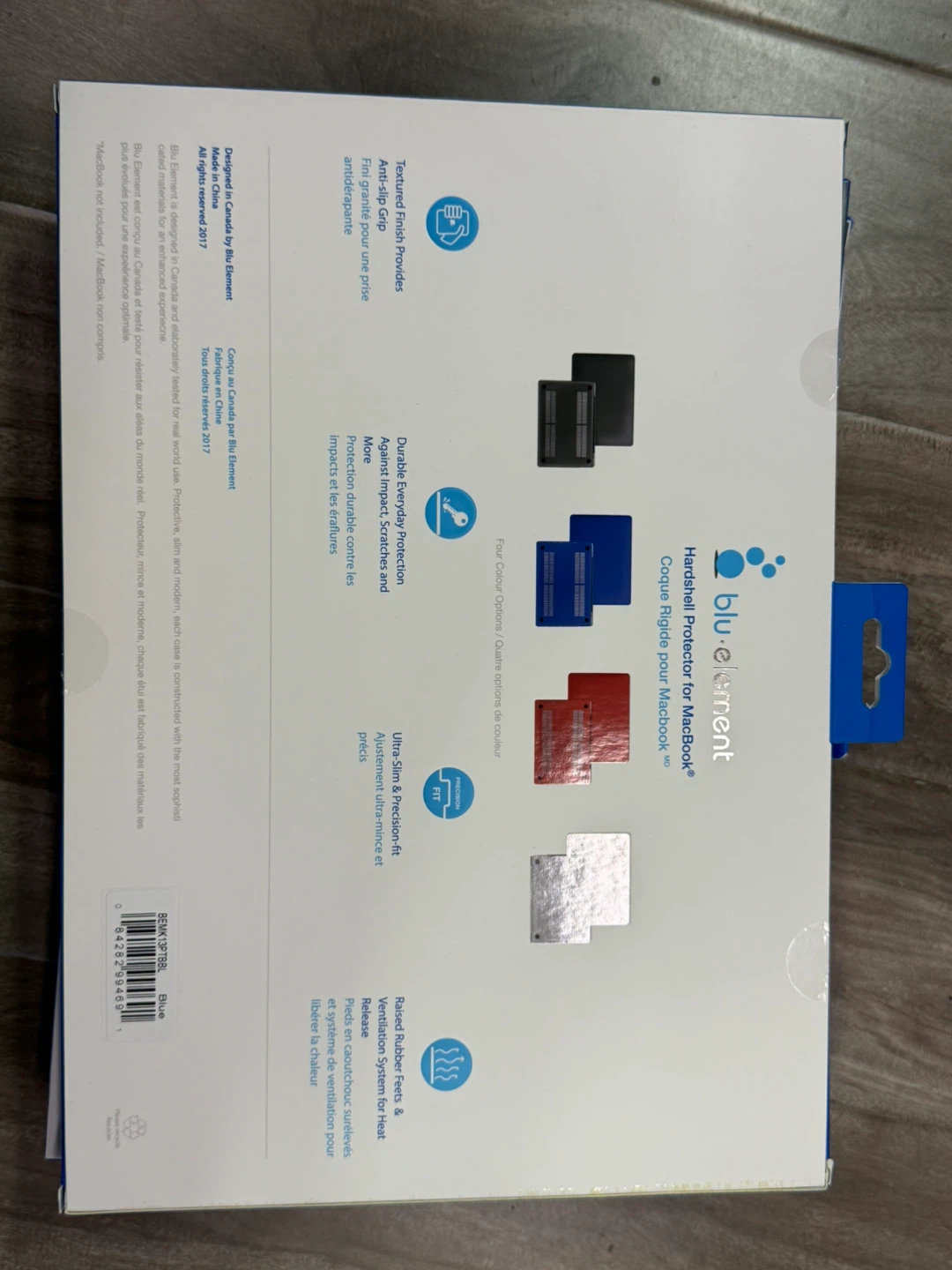 MacBook Pro 13inch cases - Brand New - photo 4