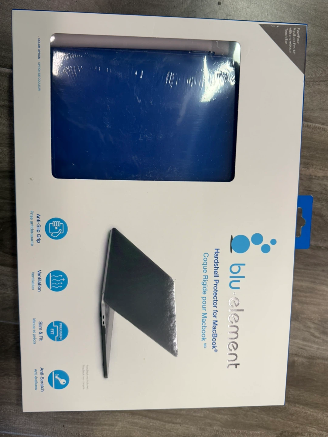 MacBook Pro 13inch cases - Brand New - photo 2