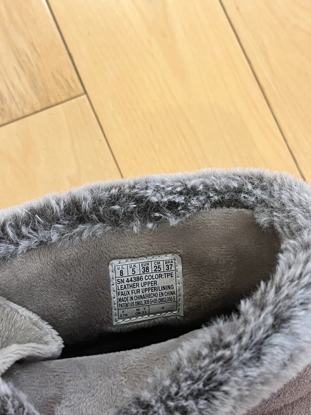 Skechers Women’s Winter Boots - photo 3