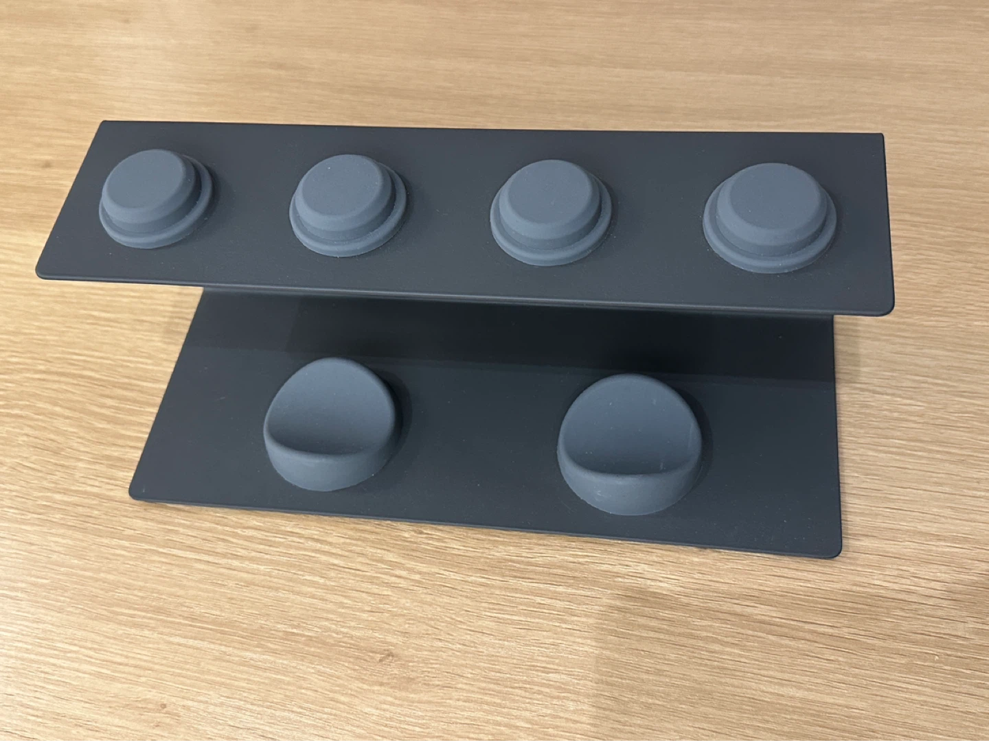 Dyson Airwrap Holder - photo 2