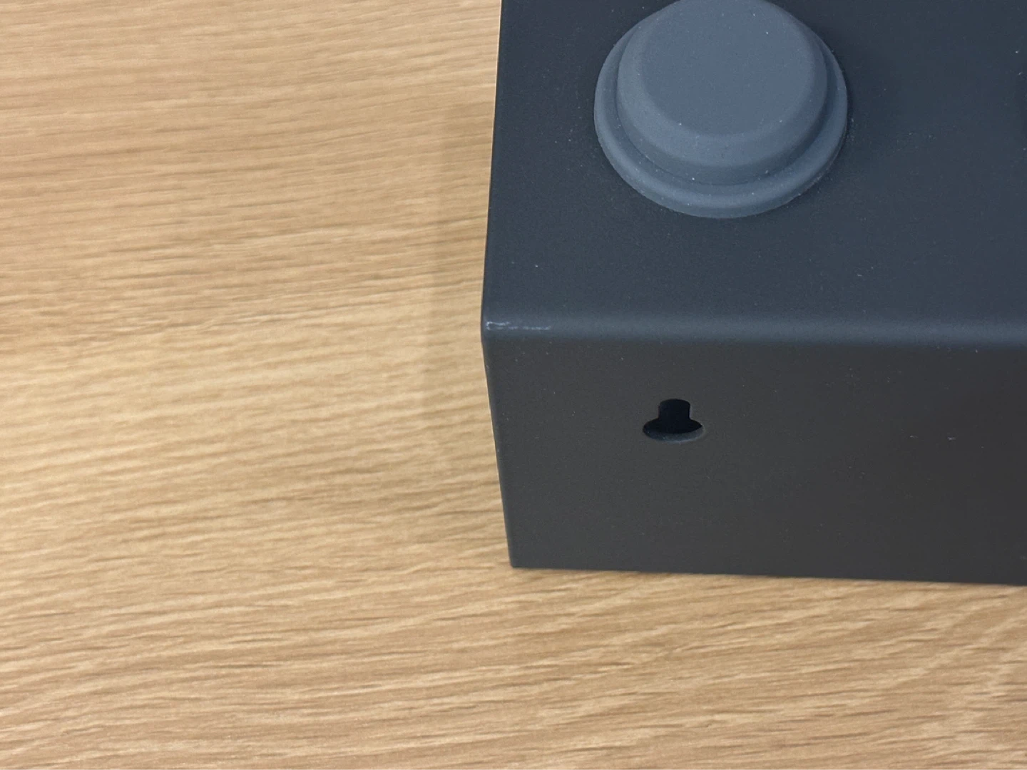 Dyson Airwrap Holder - photo 4