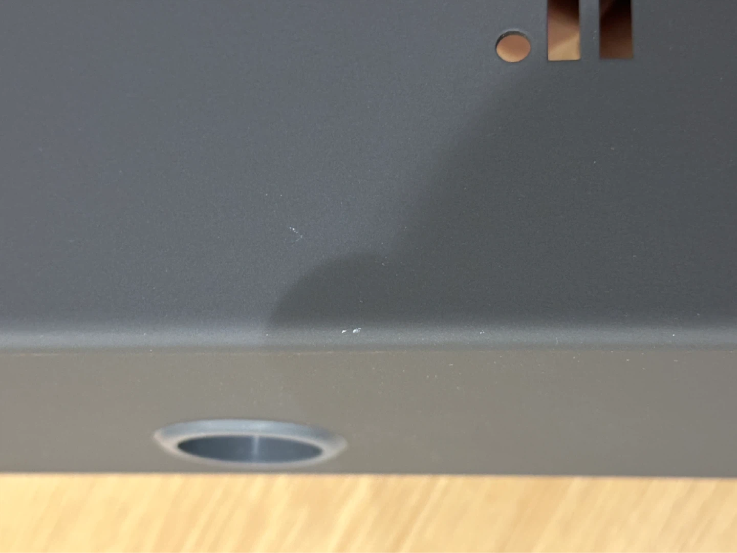 Dyson Airwrap Holder - photo 3