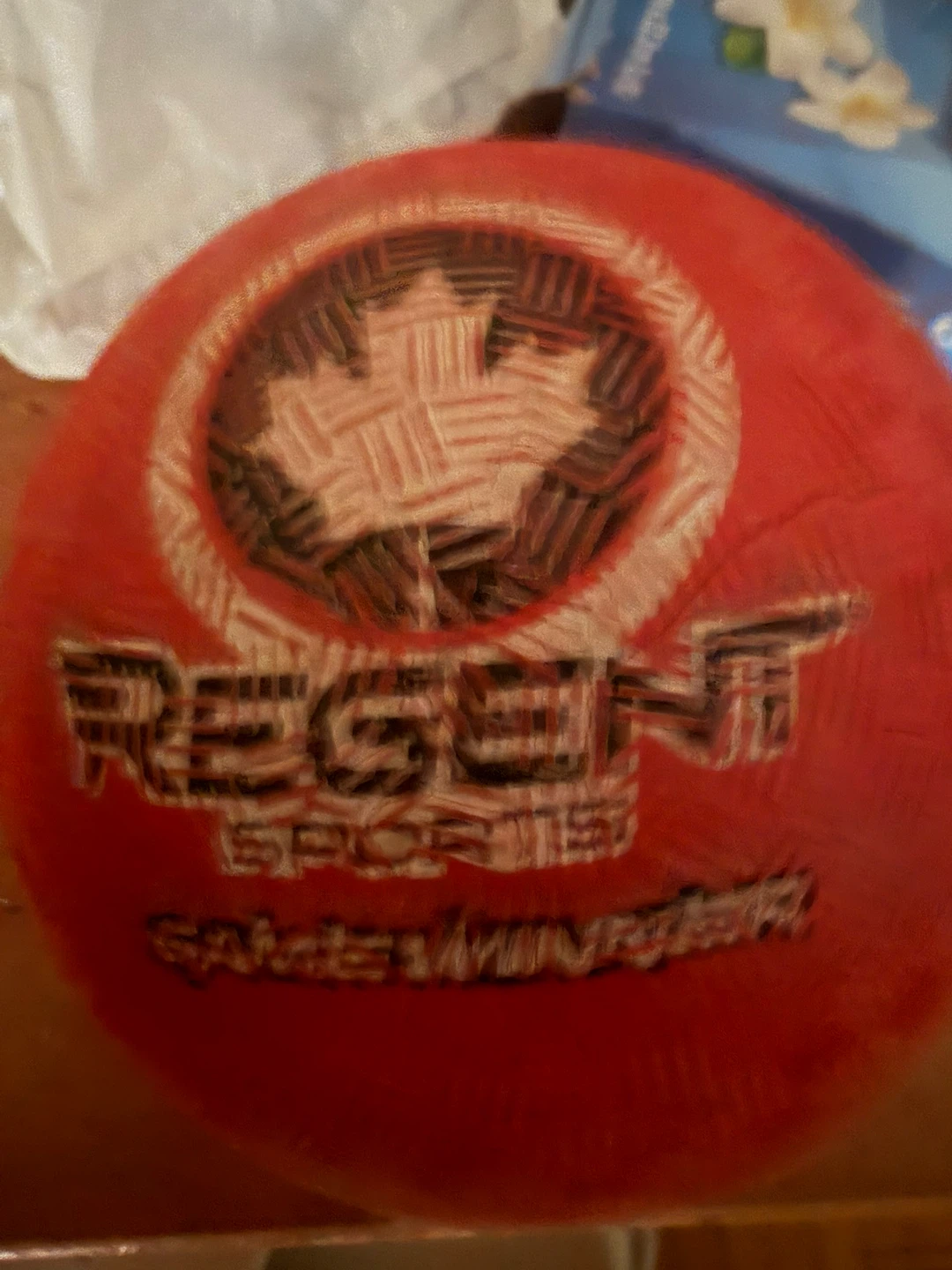 FREE Regent Sports Playground Balls - photo 2
