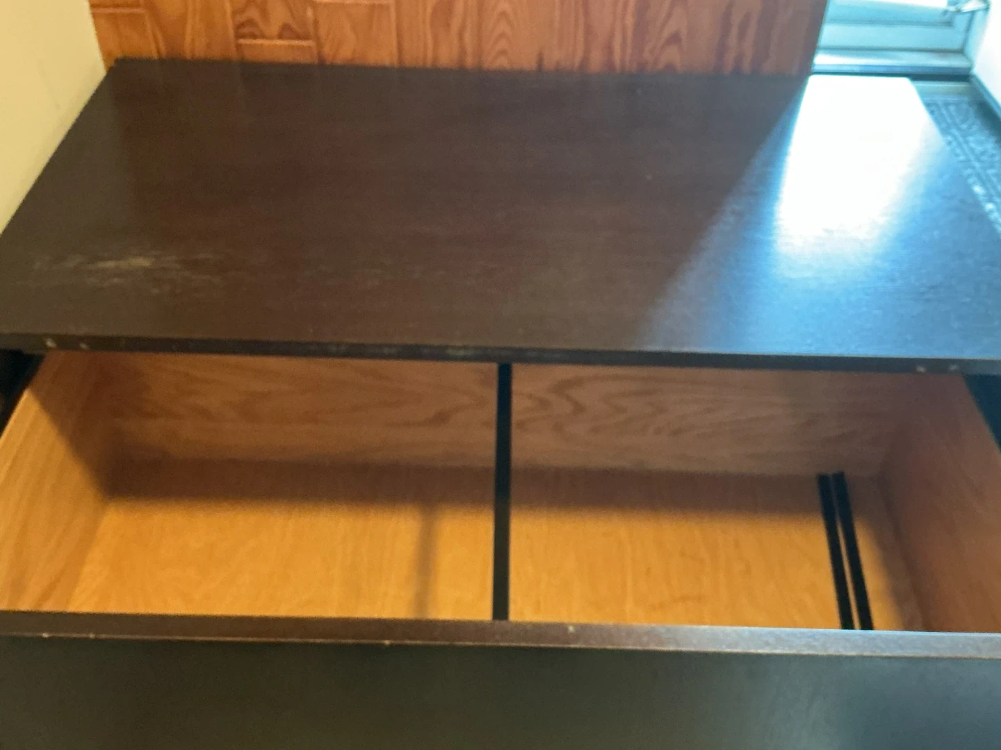 Filing Cabinet - photo 2