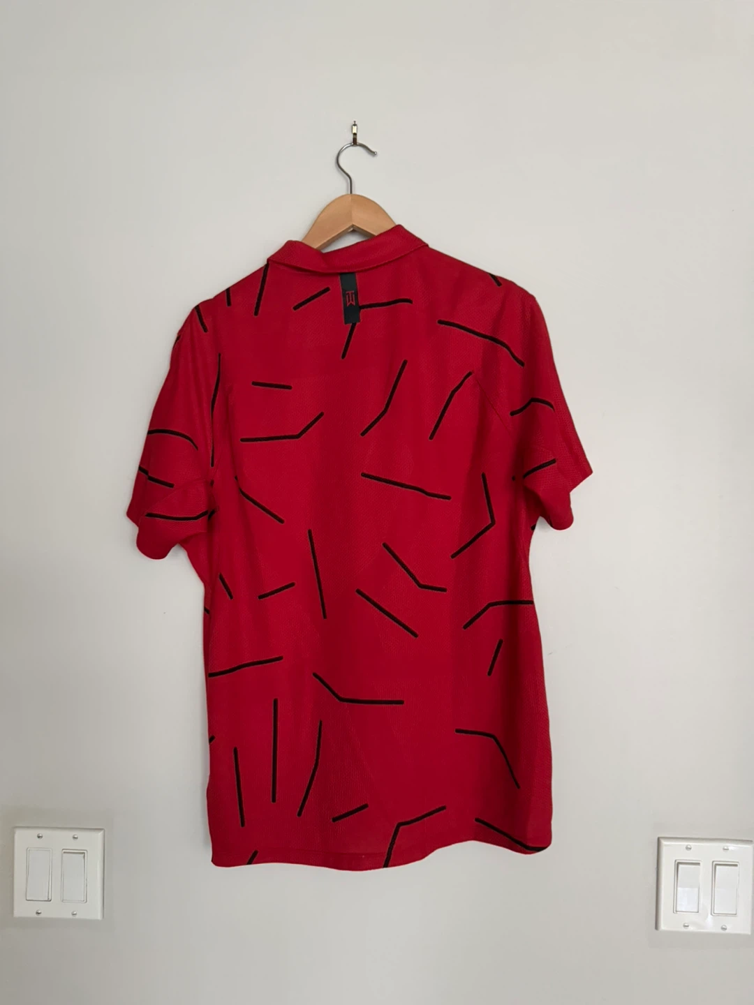 Golf Polos - photo 3