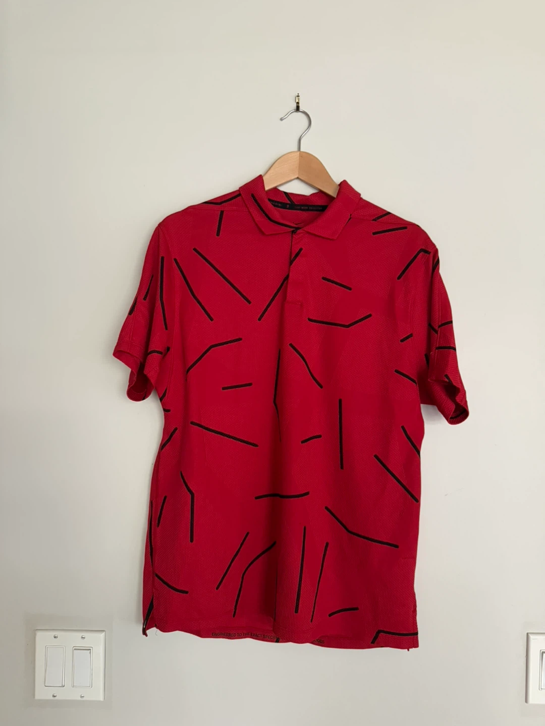 Golf Polos - photo 2