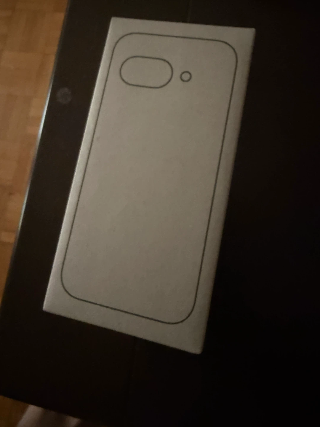 $444 or Best Offer Google Pixel 9a Smartphone - photo 2
