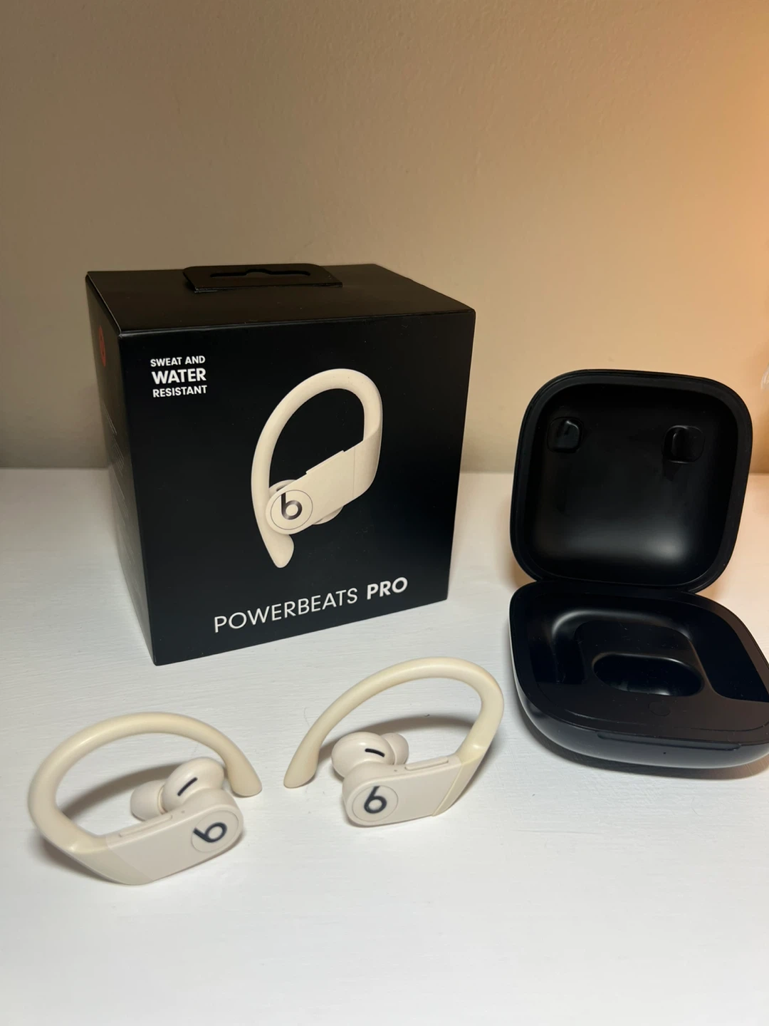 Beats Powerbeats Pro - photo 5