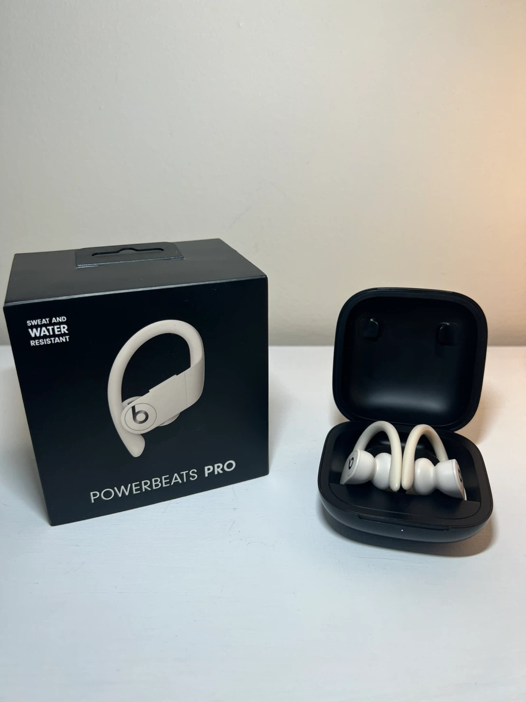 Beats Powerbeats Pro - photo 2