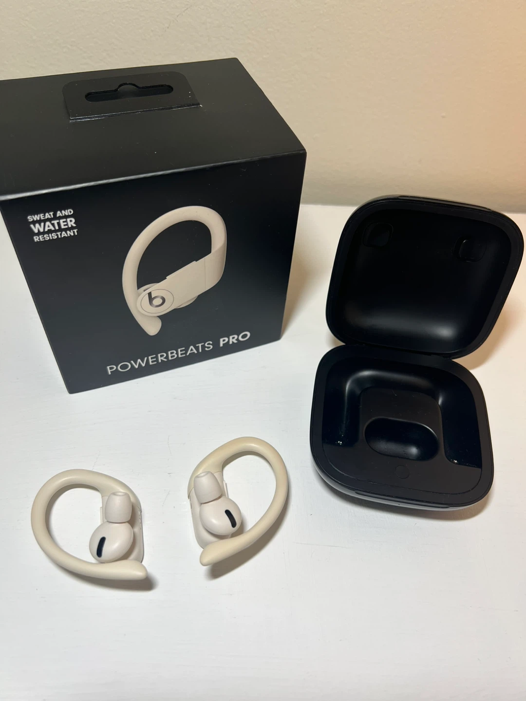 Beats Powerbeats Pro - photo 4