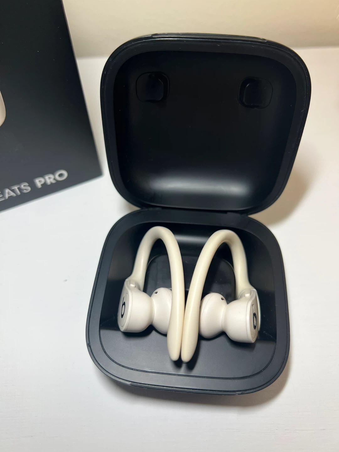 Beats Powerbeats Pro - photo 3