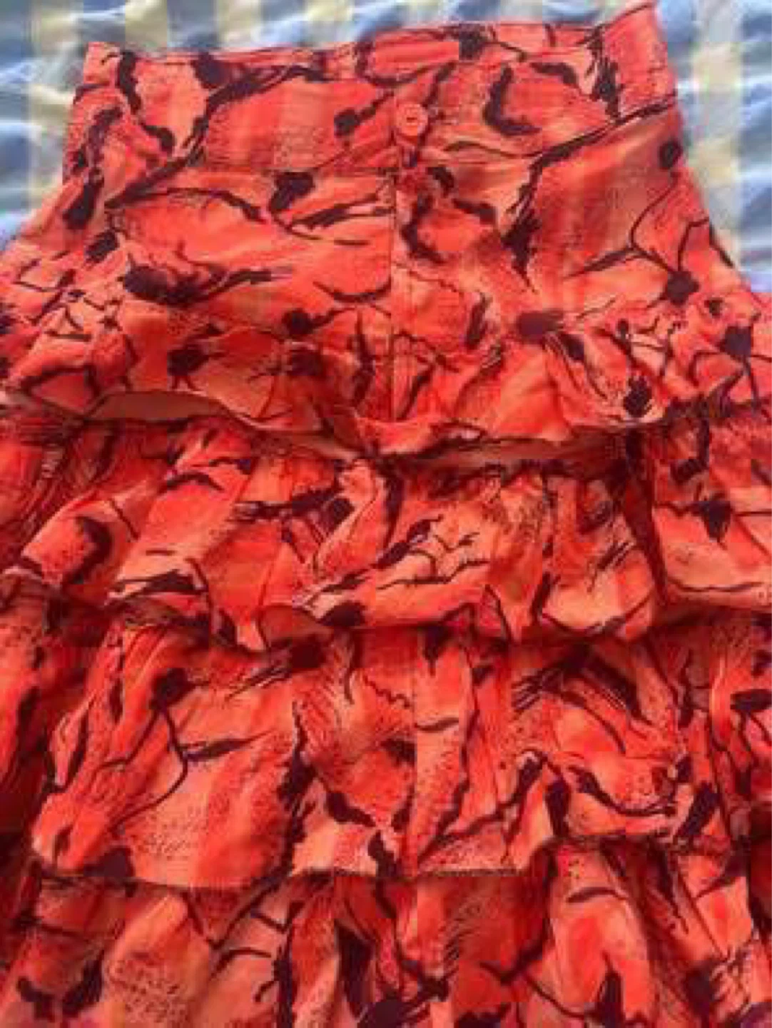 Skirt- New, Small, Free - photo 2