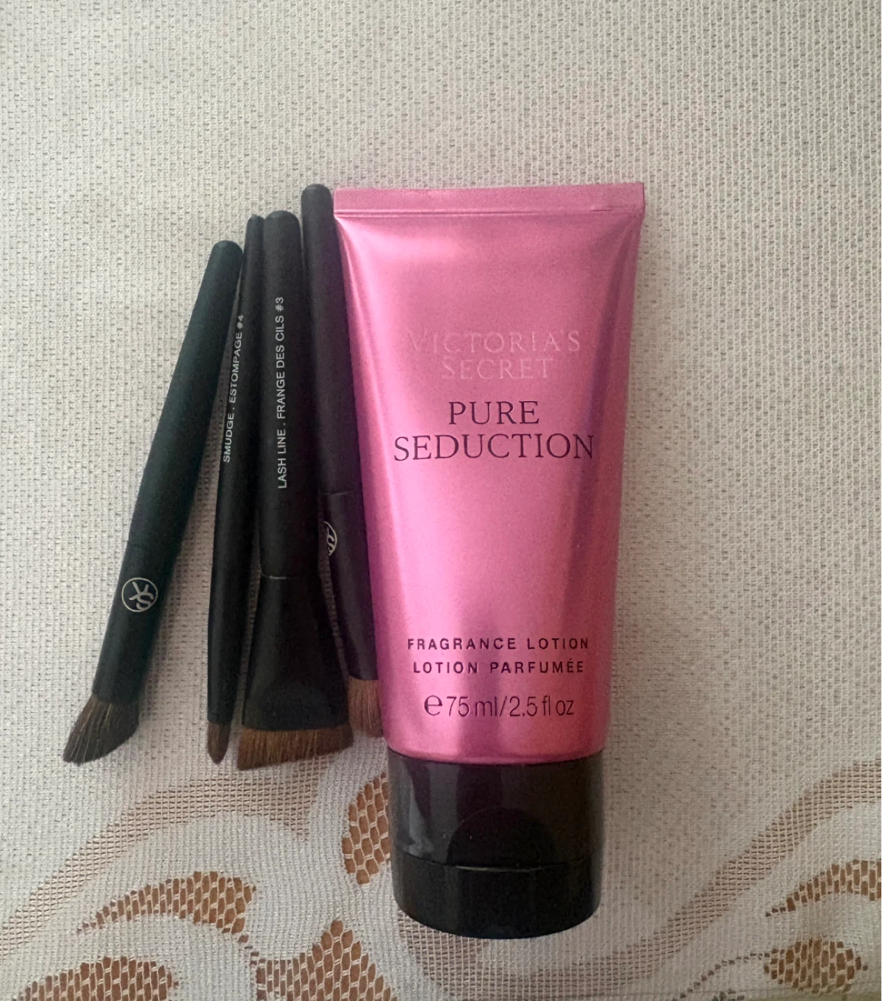 Cosmetics- New, All together for $5 - photo 3