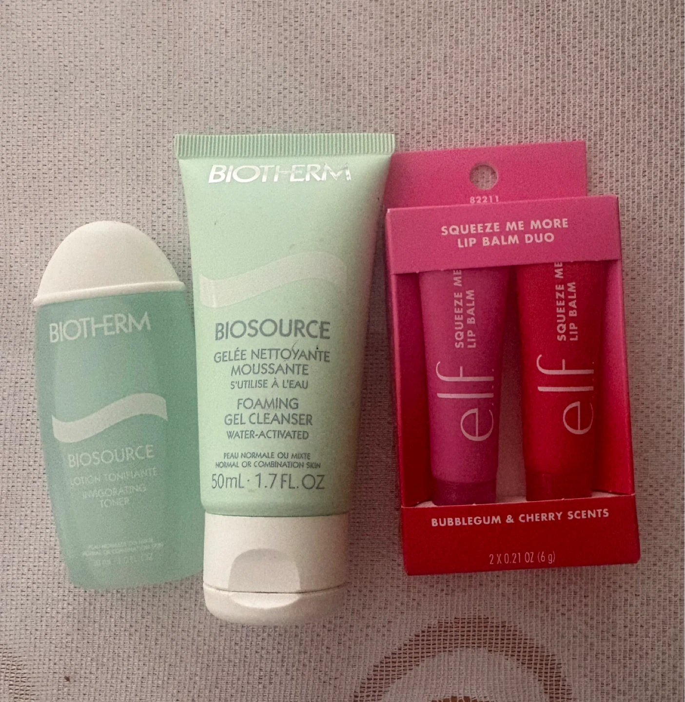 Cosmetics- New, All together for $5 - photo 4