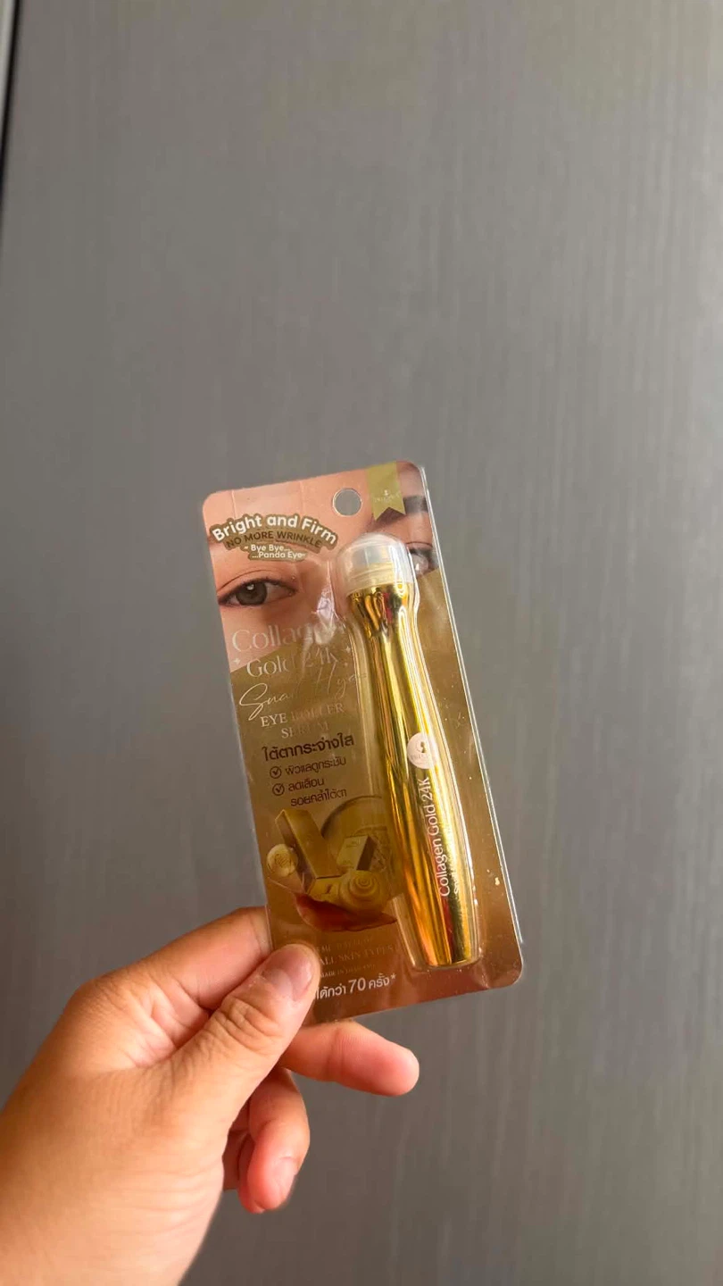 Precious Skin Gold 24K Whitening Beauty Products