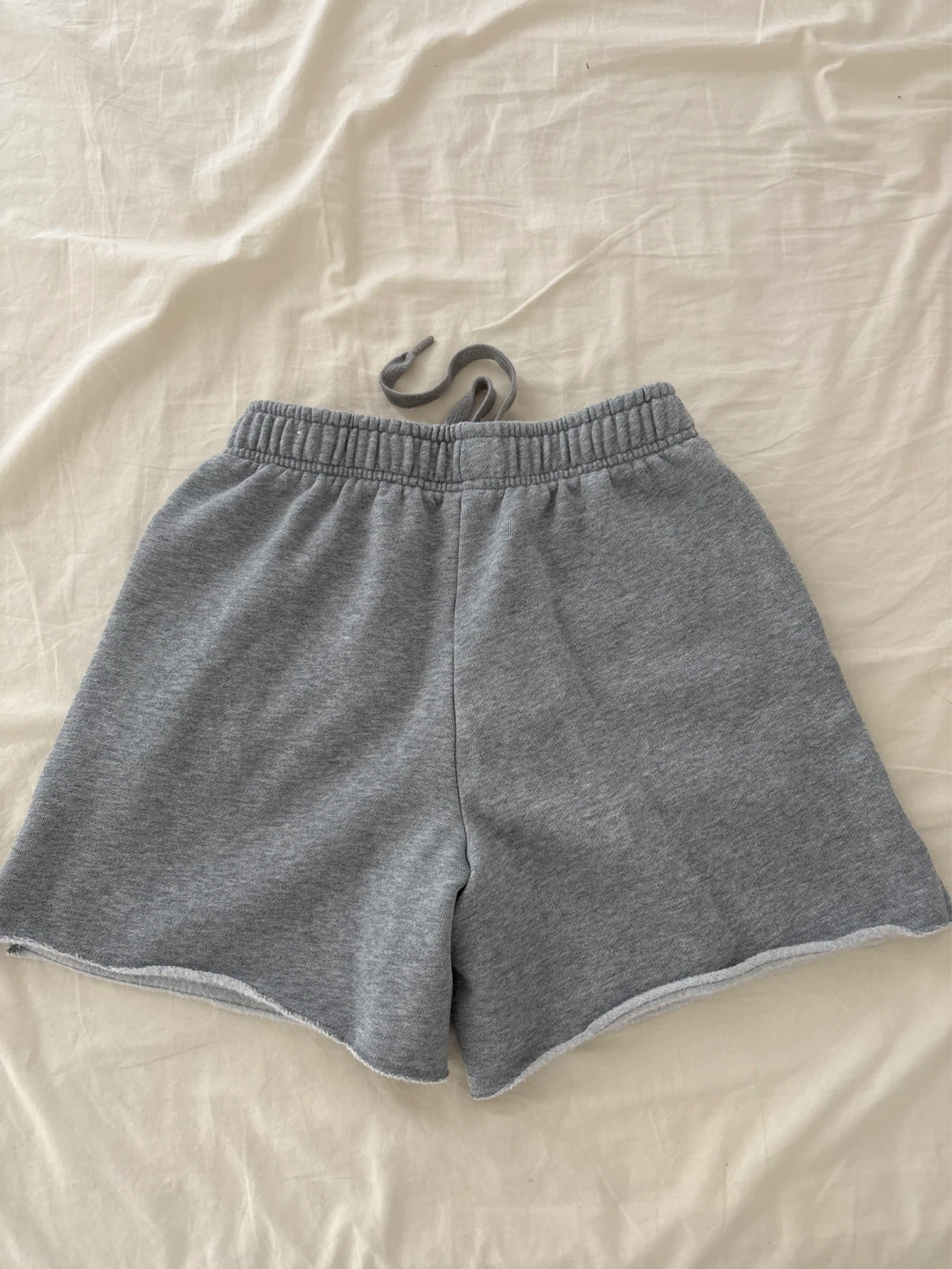 VS PINK campus shorts - photo 2