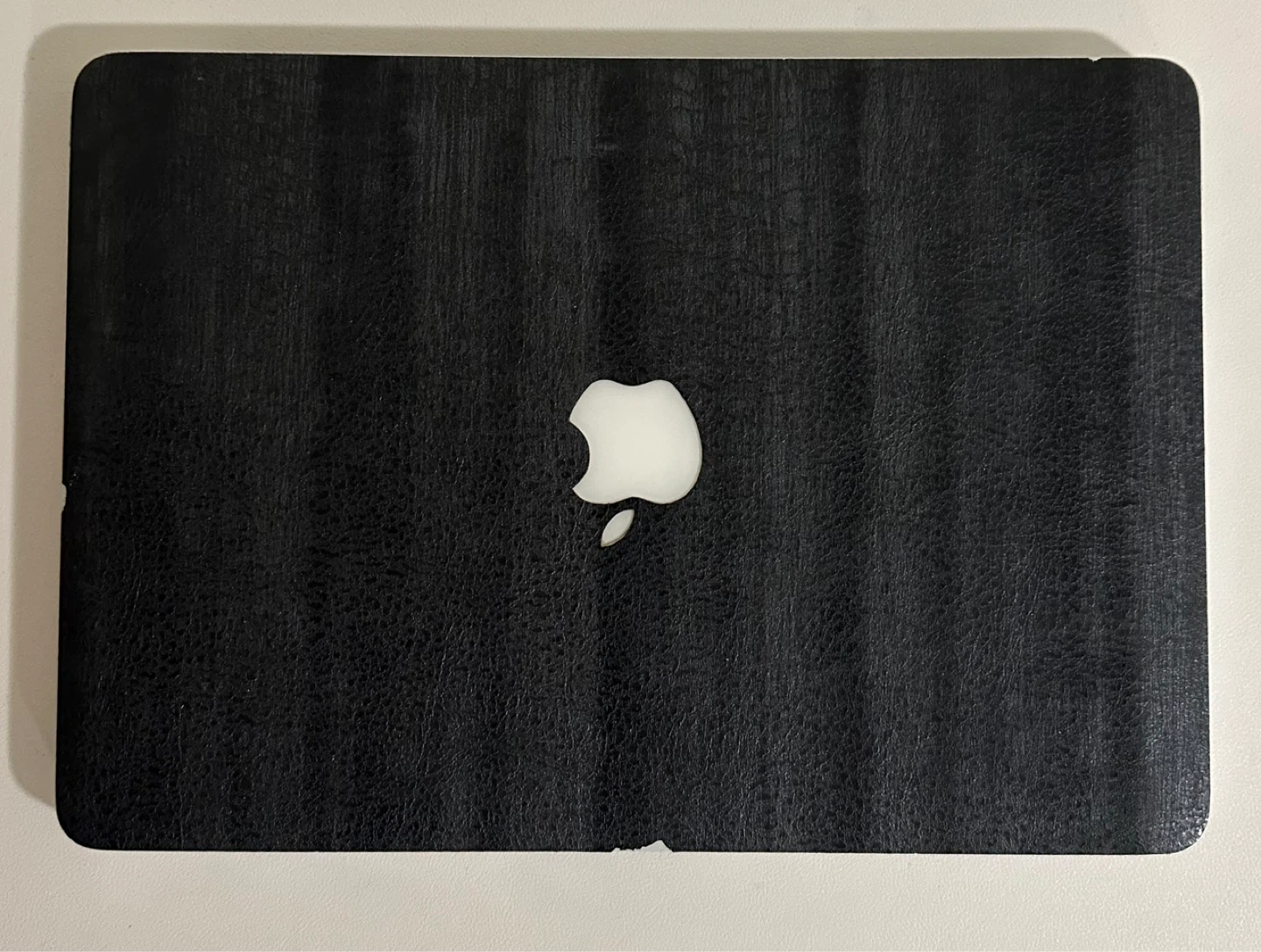 Apple MacBook Pro 13-inch Retina Mid 2014 - photo 2