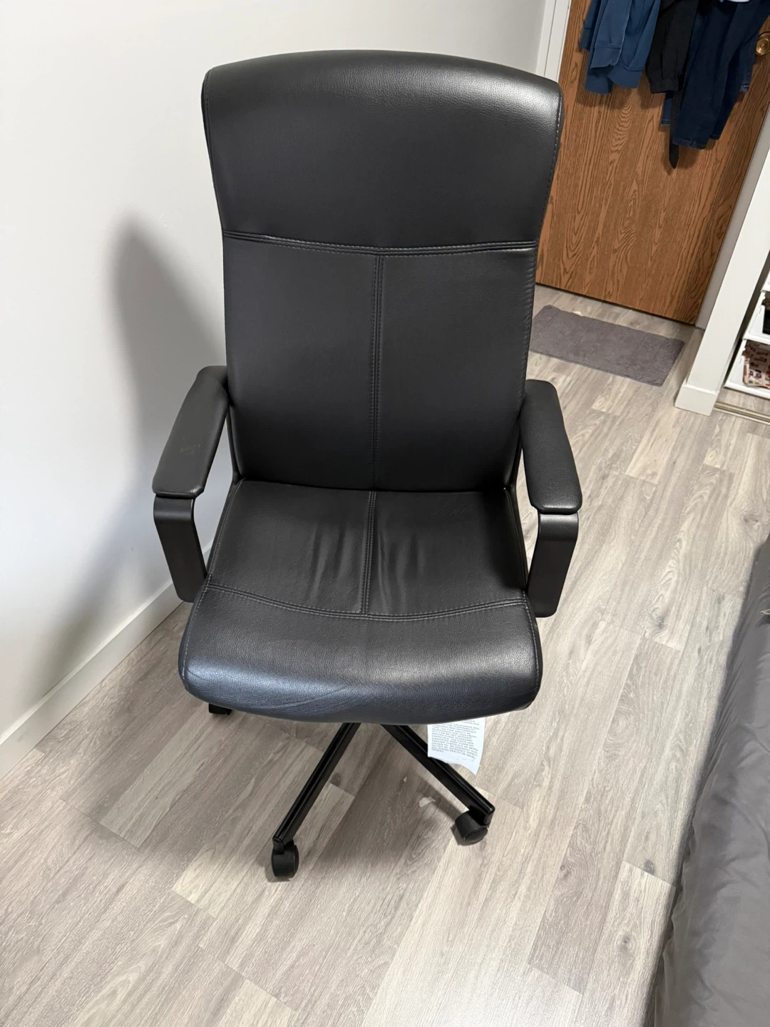 IKEA chair - photo 3