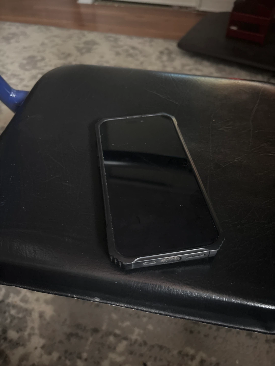 iPhone 15 Plus