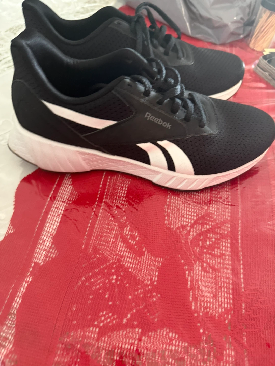 Reebok Running Shoes