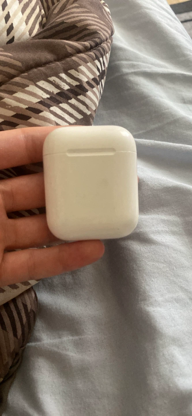 Apple AirPods gen 1
