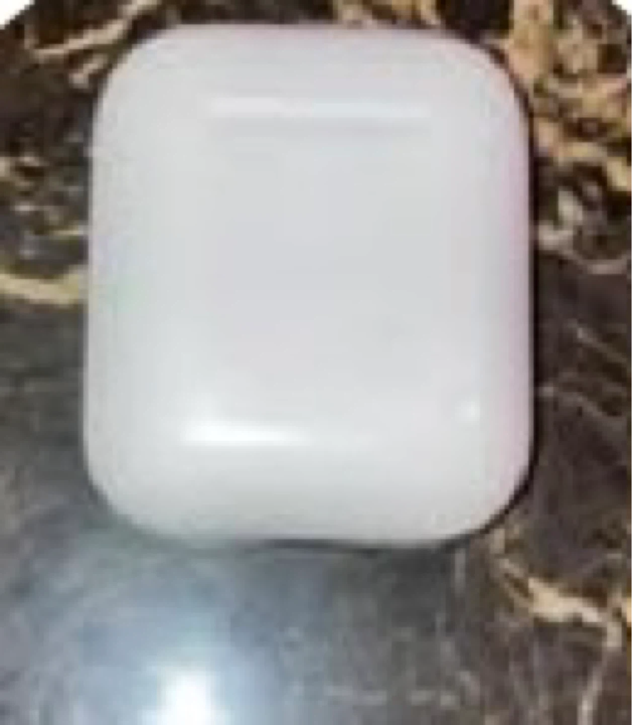 Apple AirPods gen 1 - photo 2