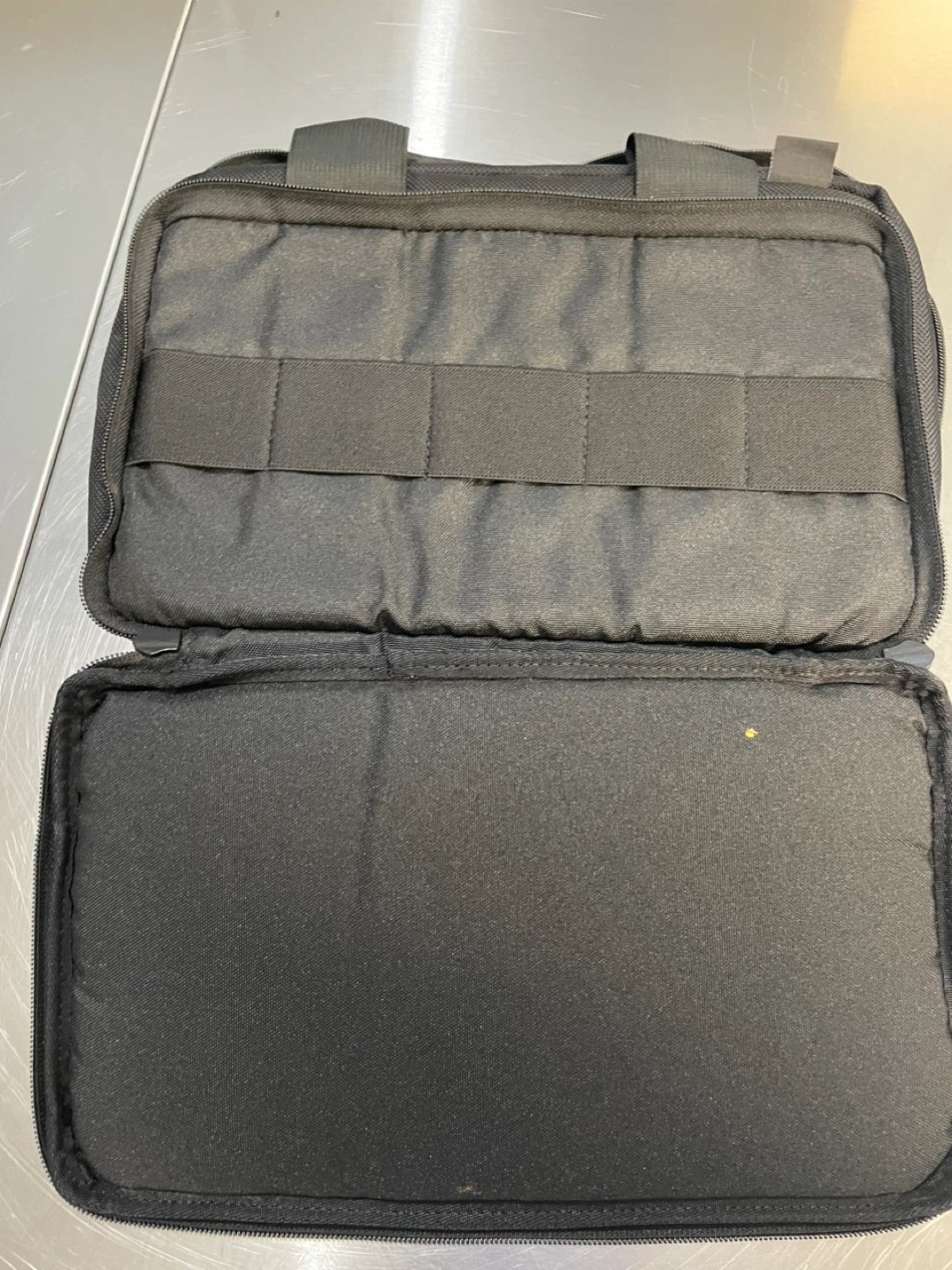 Staccato 2011 Pistol Range Bag - photo 3