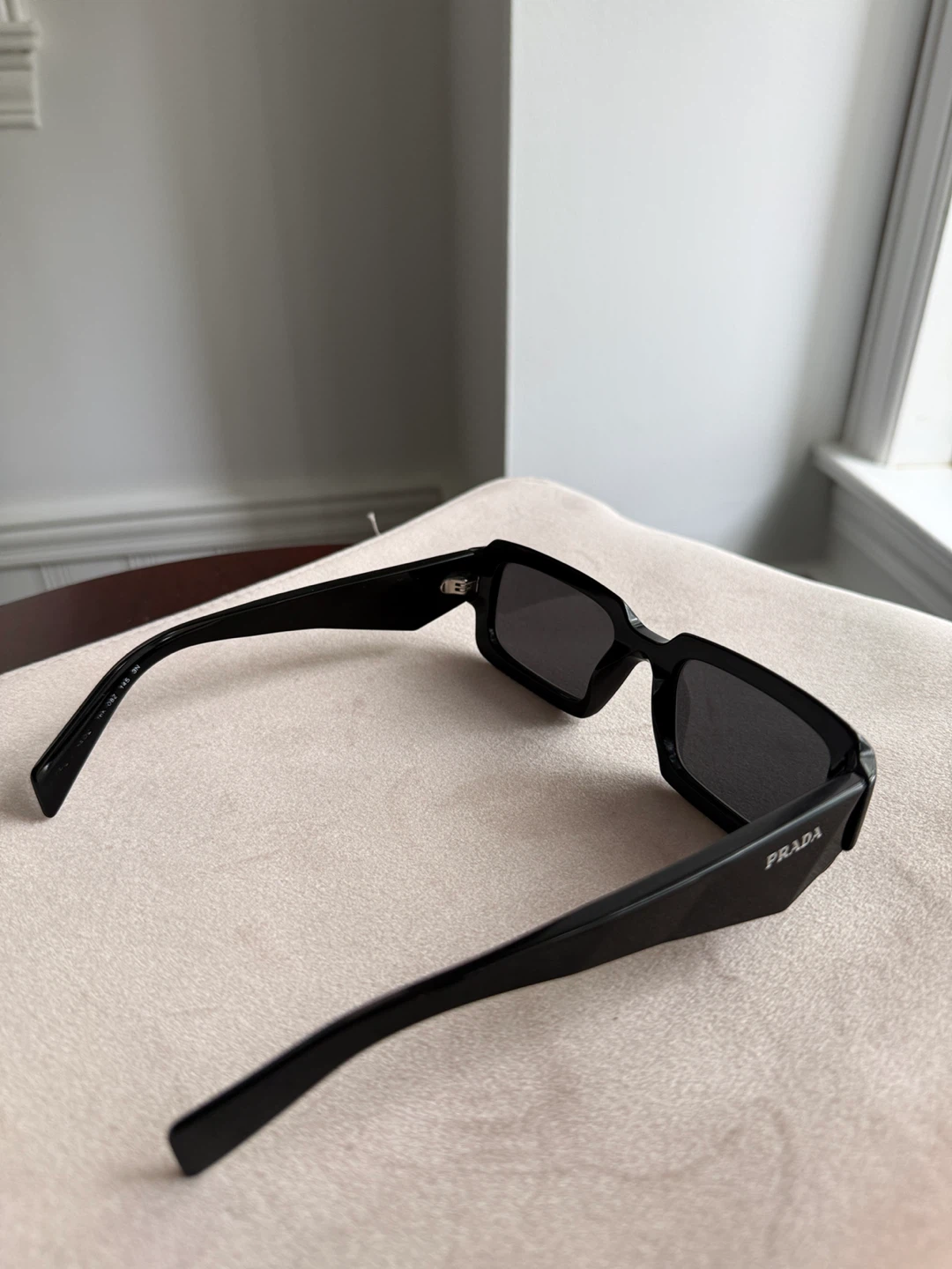 Prada  Sunglasses