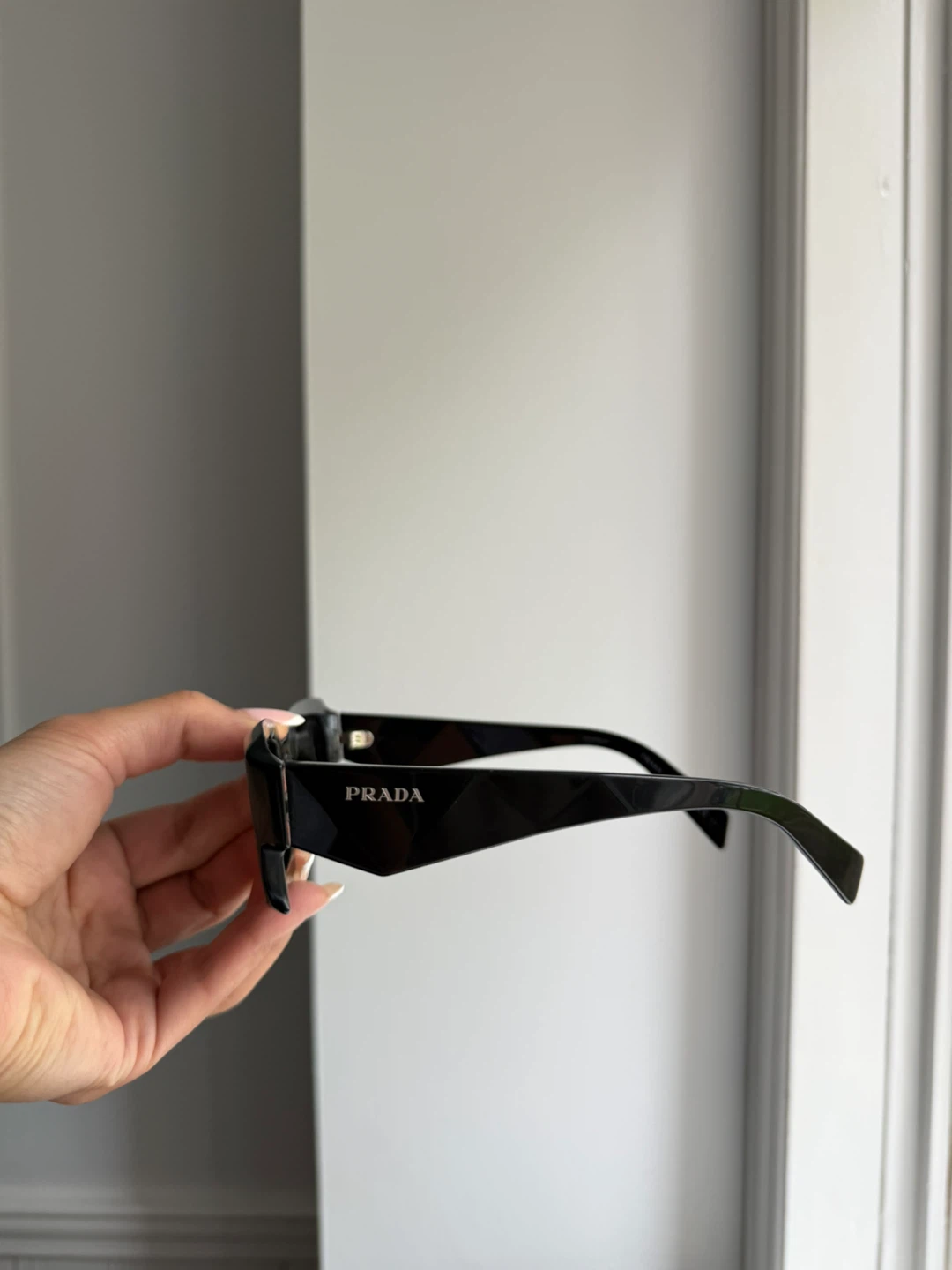 Prada  Sunglasses - photo 3