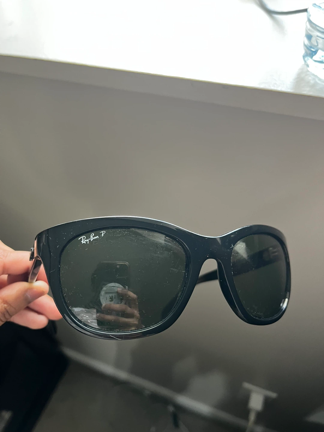 Ray Bans Womens Sunglasses - photo 2