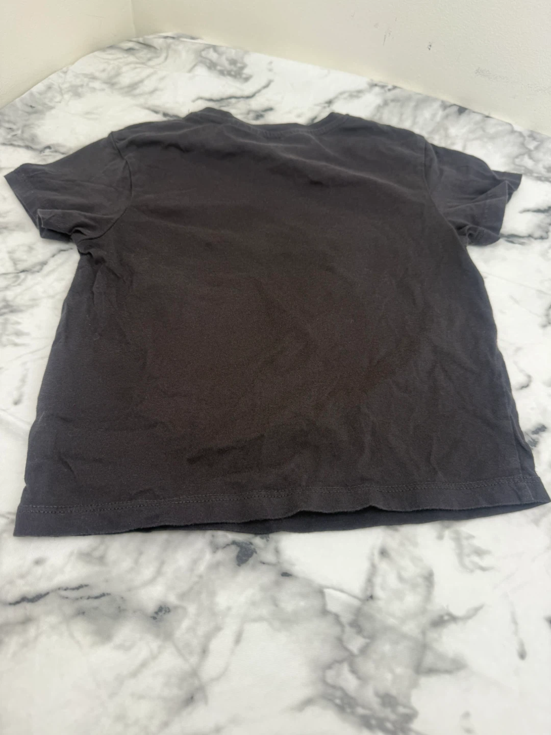 H&M Hello Kitty T-Shirt US 3/4T - photo 5