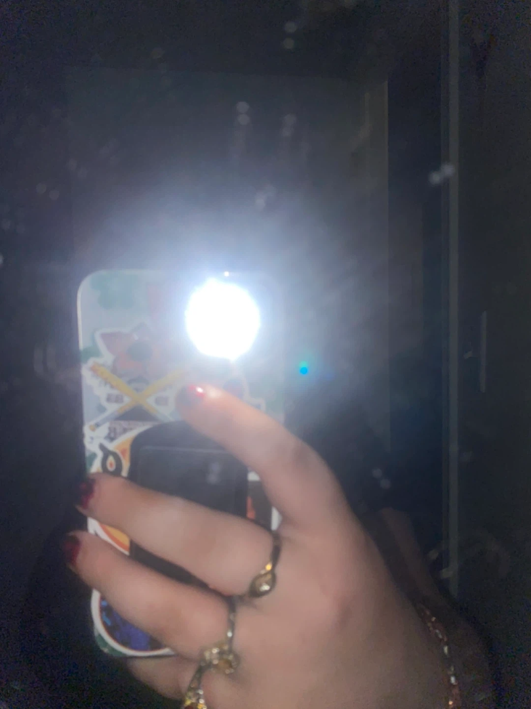Apple iPhone 11 - photo 3