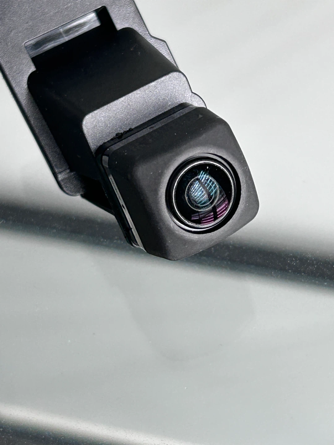 Honda 2018 HRV Automotive Backup Camera Replacement Part - photo 3